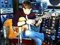King Guitar