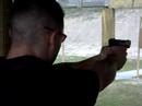 10mm Glock20