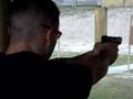 10mm Glock20