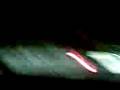 videos de GITA AL MOTTA IHIHI.3gp