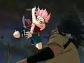 SasukeXSakura  Cry - Naruto Movie 1 Daikatsugeki Yukihime ninp�ch� dattebayo Naruto the Movie - Flixster Video