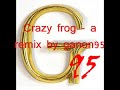 afroman-crazy-rap-acid-remix-by-dj-cannabis.html