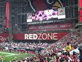 In the Zone