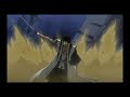 Bleach AMV - Ichigo\