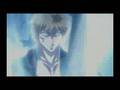 Bleach AMV - Ichigo's Resolve: Rescue of Rukia