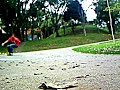 Click here to watch this video longboard sao lourenço cwb
