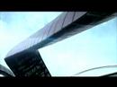 giant-radio-tv-spot.html