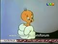 كرتون اطفال مدبلج للعربيه من قناه المجد بموقع فرسان السنه3