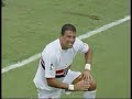 São Paulo 3 X 0 Paulista. Gols e Melhores Momentos