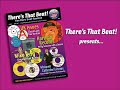 There's That Beat! Northern Soul-Mike Terry