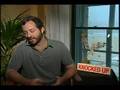 Judd Apatow interview for Knocked Up