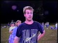 Penn State Blue Band Thriller 1998 Penn State Blue Band Thriller 1998