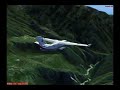 Let L-410 UVP-E Lukla Let L-410 UVP-E Lukla