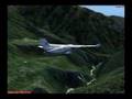 Let L-410 UVP-E Lukla