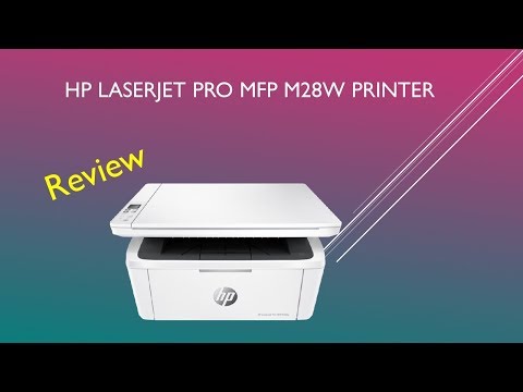 Laserjet Mfp M681 Default Password Login Information, Account|Loginask