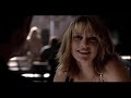 check out intelligence on cbc and find more sex, drugs and espionage than anywhere else on television starting oct 1st at 9pm. lauren lee smith (tina) a stripper at the chickadee owned by jimmy reardon (ian tracey) & ronnie delmonico (john cassini) plays a double spy for csis's mary spalding (klea scott) and jimmy reardon. the conspiracy continues.