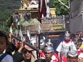 jesus sepultado de san lucas sac 
