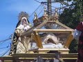 jesus sepultado de san lucas sac 