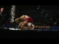 Cage Fighting Xtreme MoneyHungryRadio com @ CageFX com Event