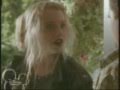 Annie Thelen - Refuge