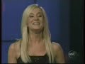 Kelly Pickler:  Where are they now?
