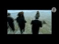OSPA - Temporada 2011-2012