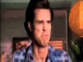 Jim Carrey