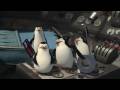 Trailer Madagascar Escape 2 Africa - Trailer 2 (Full HD 1080p) 1