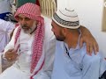 Qurbani in Hajj 2007