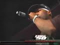 ThisIs50.com 50 Cent G-Unit Return of the Body Snatchers 33 ThisIs50.com 50 Cent G-Unit Return of the Body Snatchers 33
