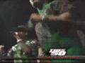 ThisIs50.com 50 Cent G-Unit Return of the Body Snatchers 33