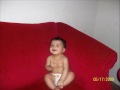 yusif bader اليمن Yemen new videos ابو بكر سالم يا بدر عالي