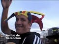 ECUADOR SI SE PUEDE