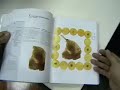 grand livre de cuisine, alain ducasse. adquiere este libro solo aqu� en cocineros.info librer�a gastron�mica. www.cocineros.info