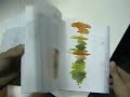 grand livre de cuisine, alain ducasse. adquiere este libro solo aqu� en cocineros.info librer�a gastron�mica. www.cocineros.info