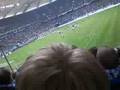 HSV Forever and Ever