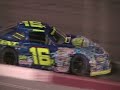 Fall Classic 2009 Super Late Model Main (Part 4 of 6)