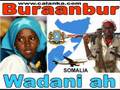 Buraanbur Wadani Qeybtii 2-aad