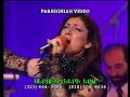 Armenian-Music-Ashot