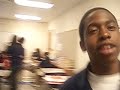 josh-o..marcus..jakayla..josh g