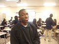 josh-o..marcus..jakayla..josh g