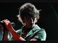 Fall For You/ With Jonas Brothers Pictures Fall For You/ With Jonas Brothers Pictures
