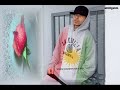 kurden an die macht