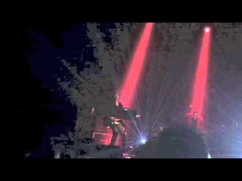 Image de prévisualisation YouTube