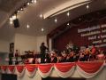 Proud Mary/BWS-Lampang - YouTube