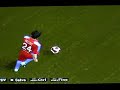 pes pro evolution soccer 6 goals pes pro evolution soccer 6 goals