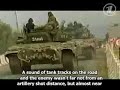 Wounds of Tskhinvali (Ossetia) in English PART 1/3 Wounds of Tskhinvali (Ossetia) in English PART 1/3