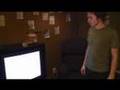 The Haunting of Matt Lemche (Part 2 of 3)
