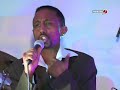 Warsan TV New Somali Channel on Hotbird Satellite -Qaboojiye
