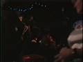 Savoy Lounge III LATE RENT PARTY NY 5/21/1998